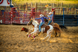 Bryce Canyon Country Rodeo