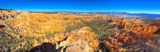 Bryce Point