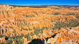Bryce Point