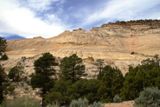 Burr Trail Road