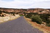 Burr Trail Road