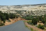 Burr Trail Road