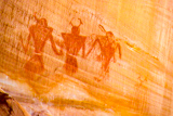 Photos/Images de Calf Creek Falls Photos/Images de Calf Creek Falls