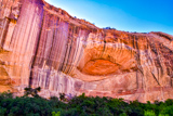 Photos/Images de Calf Creek Falls Photos/Images de Calf Creek Falls