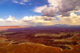 Canyonlands National Park