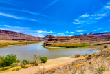 Colorado River