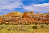Photos/Images de Capitol Reef National Park Photos/Images de Capitol Reef National Park