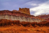Capitol Reef National Park