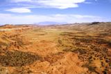 Photos/Images de Capitol Reef National Park Photos/Images de Capitol Reef National Park