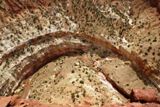 Photos/Images de Capitol Reef National Park Photos/Images de Capitol Reef National Park