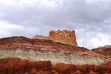 Photos/Images de Capitol Reef National Park Photos/Images de Capitol Reef National Park