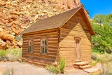 Fruita Schoolhouse