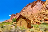 Fruita Schoolhouse