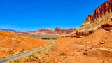 Photos/Images de Capitol Reef National Park Photos/Images de Capitol Reef National Park
