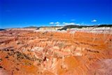 Cedar Breaks NM