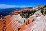 Cedar Breaks NM