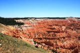 Cedar Breaks National Monument