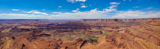 Dead Horse Point Overlook