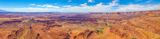 Dead Horse Point Overlook