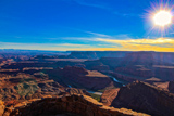 Dead Horse Point Overlook