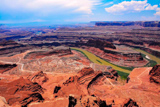 Photos/Images de Dead Horse Point State Park Photos/Images de Dead Horse Point State Park