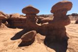 Goblin Valley
