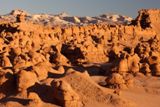 Goblin Valley