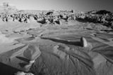 Goblin Valley