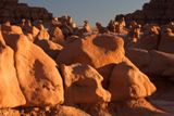 Goblin Valley