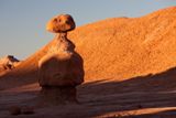 Goblin Valley