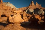 Goblin Valley