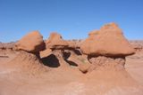 Goblin Valley