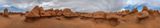 Goblin Valley
