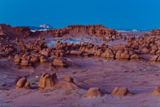 Goblin Valley