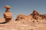 Goblin Valley