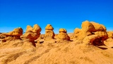 Goblin Valley