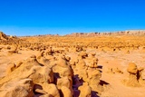 Goblin Valley