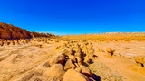 Goblin Valley