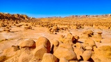 Goblin Valley