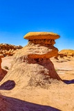 Goblin Valley