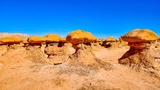 Goblin Valley