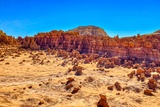 Goblin Valley