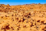 Goblin Valley