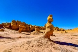Goblin Valley
