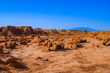 Goblin Valley