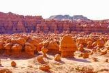 Goblin Valley