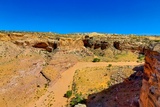 Horseshoe Canyon