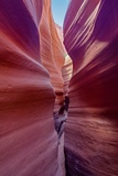 Slot Canyon
