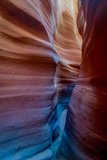 Slot Canyon