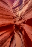 Slot Canyon
